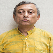 SANJIT K. SEAL